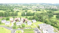 Images for Hollins Hall, Killinghall, Harrogate