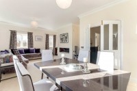 Images for Hollins Hall, Killinghall, Harrogate