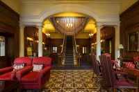 Images for Hollins Hall, Killinghall, Harrogate