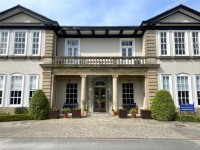 Images for Hollins Hall, Killinghall, Harrogate