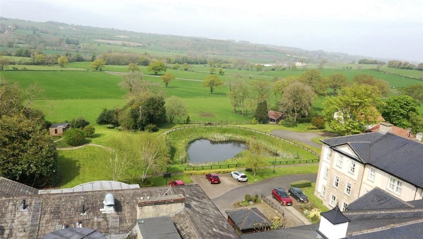 Images for Hollins Hall, Killinghall, Harrogate
