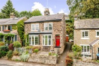 Images for Killinghall, Harrogate, North Yorkshire