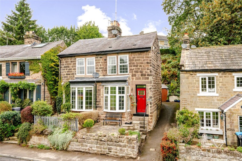 Images for Killinghall, Harrogate, North Yorkshire