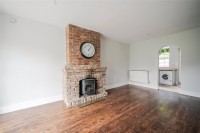 Images for Killinghall, Harrogate, North Yorkshire