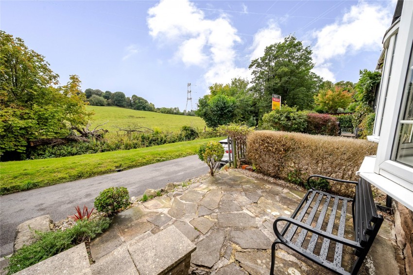 Images for Killinghall, Harrogate, North Yorkshire