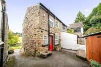 Images for Killinghall, Harrogate, North Yorkshire