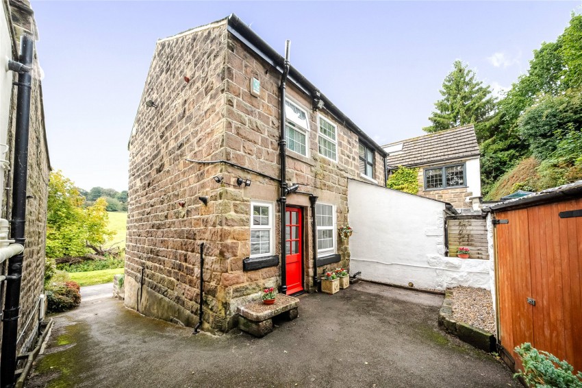 Images for Killinghall, Harrogate, North Yorkshire