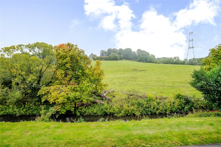 Images for Killinghall, Harrogate, North Yorkshire