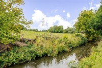 Images for Killinghall, Harrogate, North Yorkshire