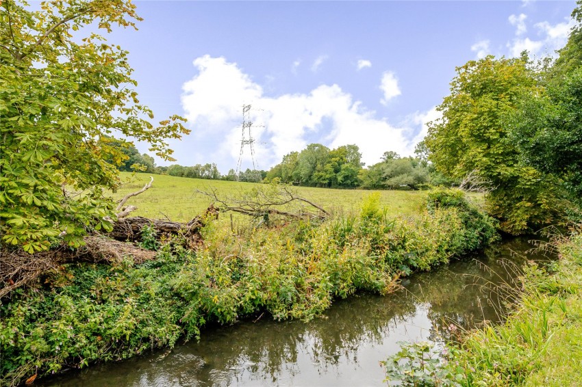 Images for Killinghall, Harrogate, North Yorkshire