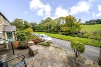 Images for Killinghall, Harrogate, North Yorkshire