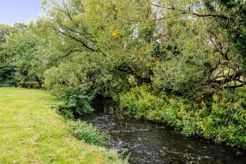 Images for Killinghall, Harrogate, North Yorkshire