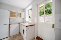 Images for Killinghall, Harrogate, North Yorkshire