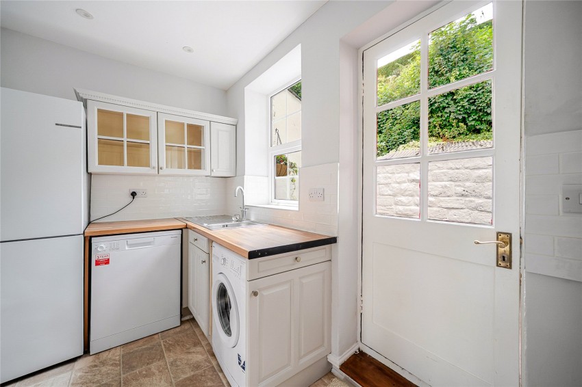 Images for Killinghall, Harrogate, North Yorkshire