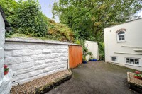 Images for Killinghall, Harrogate, North Yorkshire