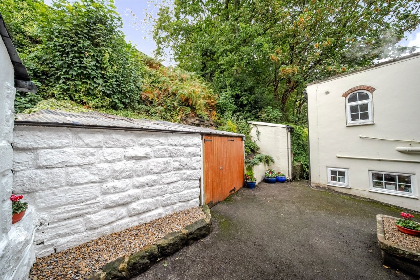 Images for Killinghall, Harrogate, North Yorkshire