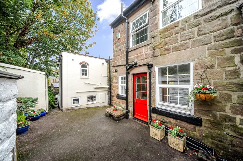 Images for Killinghall, Harrogate, North Yorkshire