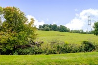 Images for Killinghall, Harrogate, North Yorkshire