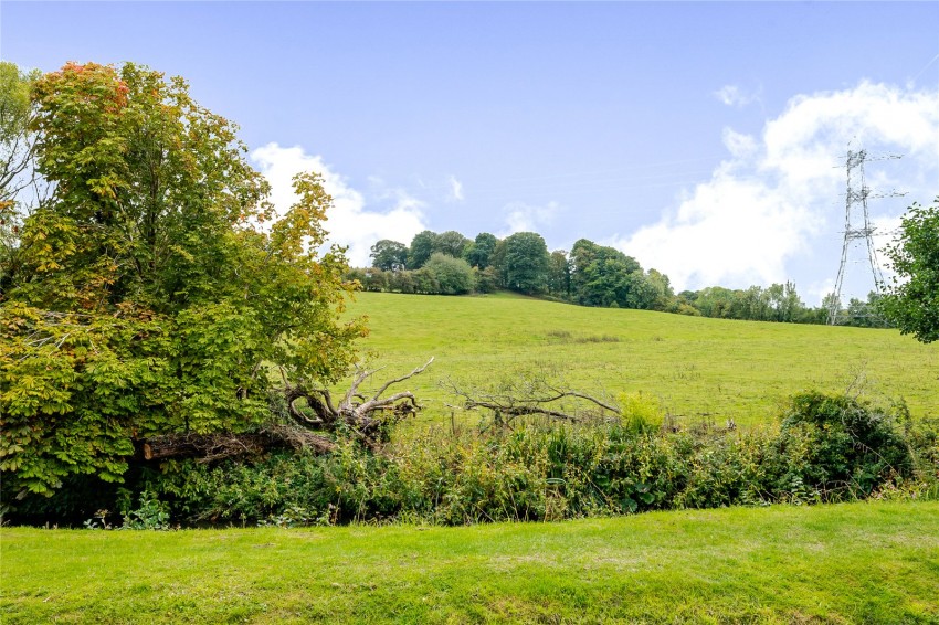 Images for Killinghall, Harrogate, North Yorkshire