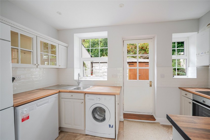 Images for Killinghall, Harrogate, North Yorkshire