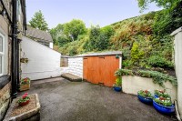 Images for Killinghall, Harrogate, North Yorkshire