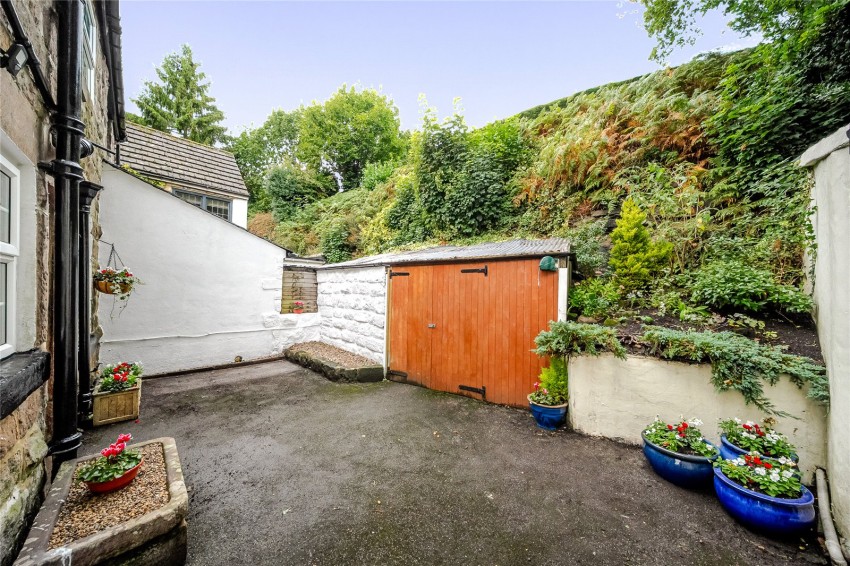 Images for Killinghall, Harrogate, North Yorkshire