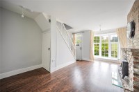 Images for Killinghall, Harrogate, North Yorkshire