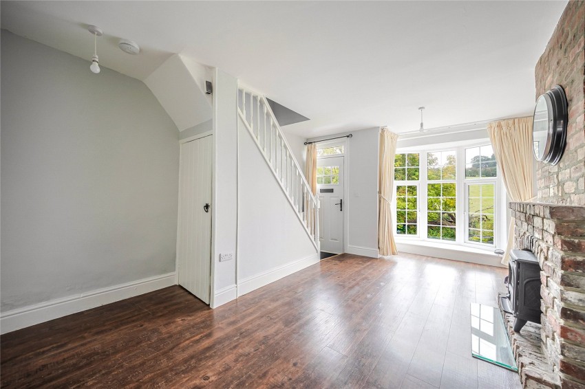 Images for Killinghall, Harrogate, North Yorkshire