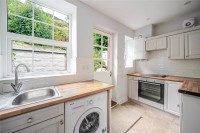 Images for Killinghall, Harrogate, North Yorkshire