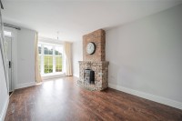 Images for Killinghall, Harrogate, North Yorkshire