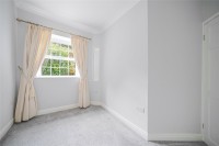 Images for Killinghall, Harrogate, North Yorkshire