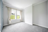 Images for Killinghall, Harrogate, North Yorkshire