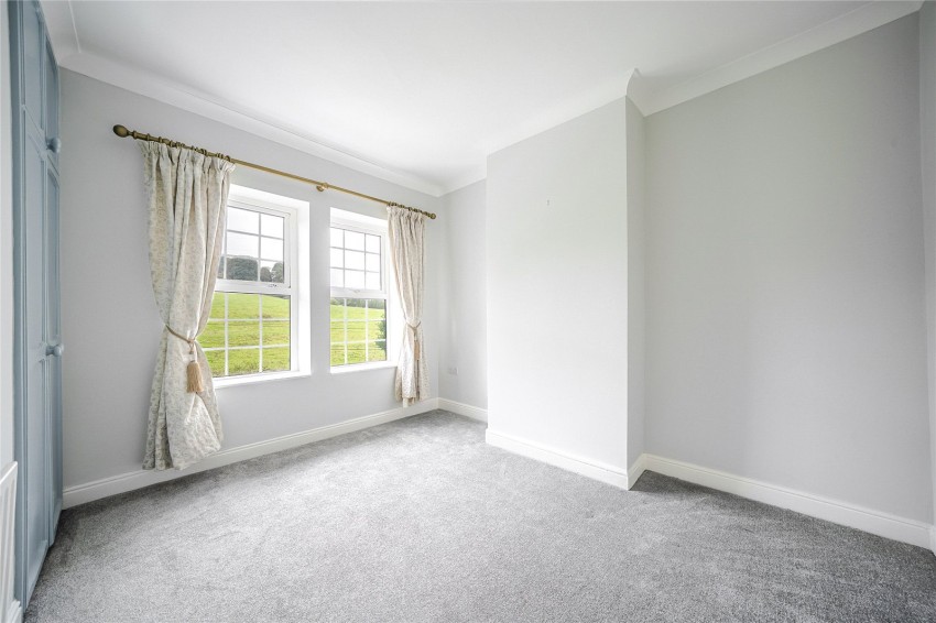 Images for Killinghall, Harrogate, North Yorkshire