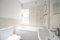 Images for Killinghall, Harrogate, North Yorkshire