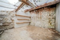 Images for Killinghall, Harrogate, North Yorkshire