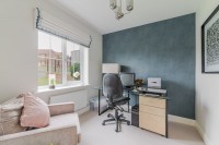 Images for Harrogate, North Yorkshire