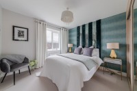 Images for Harrogate, North Yorkshire
