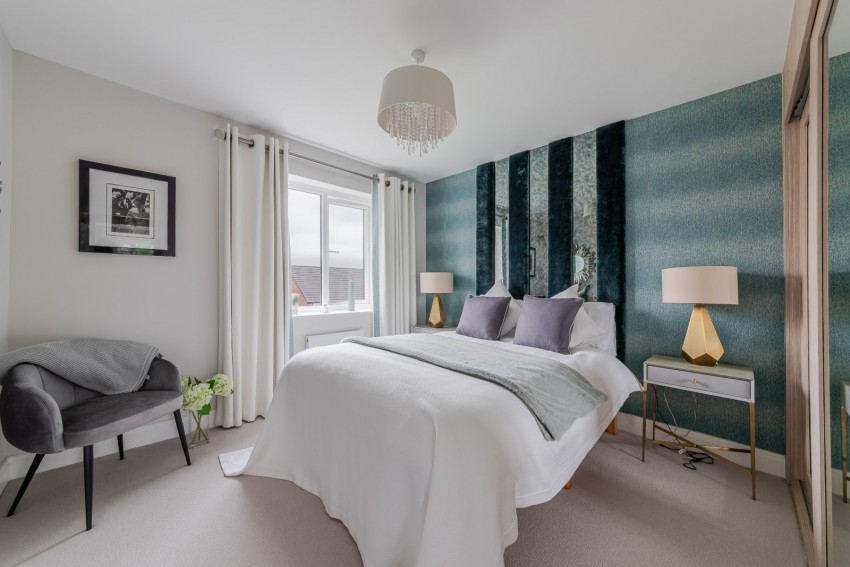 Images for Harrogate, North Yorkshire