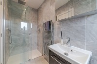 Images for Harrogate, North Yorkshire