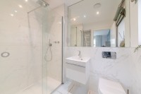 Images for Harrogate, North Yorkshire