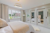 Images for Harrogate, North Yorkshire