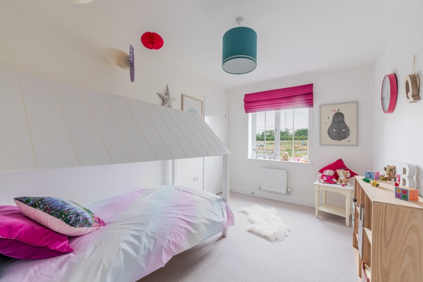 Images for Harrogate, North Yorkshire