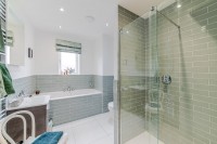 Images for Harrogate, North Yorkshire