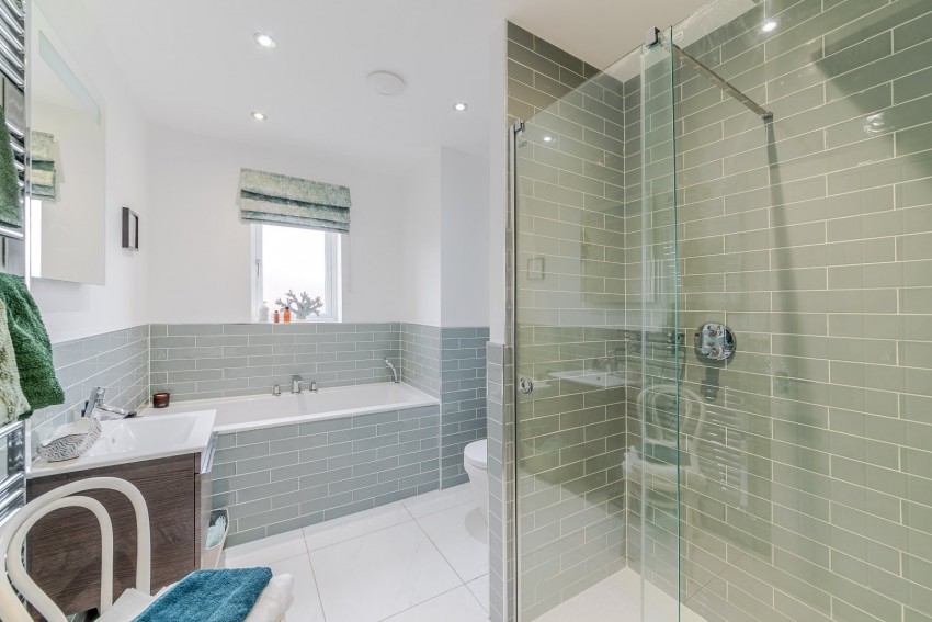 Images for Harrogate, North Yorkshire
