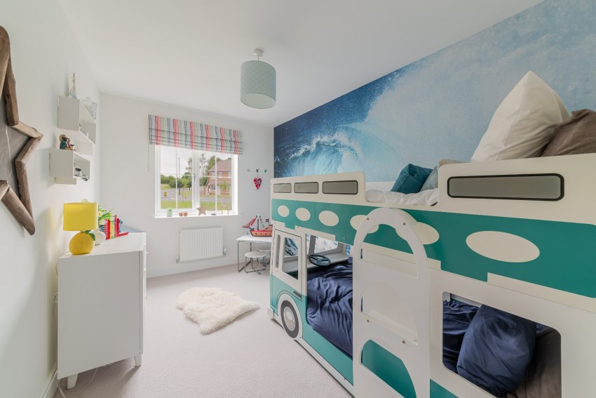 Images for Harrogate, North Yorkshire