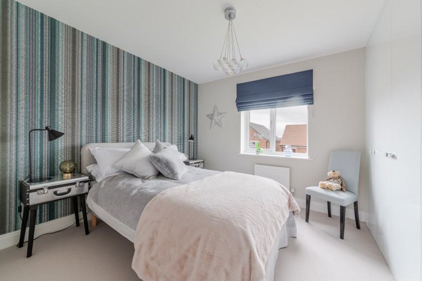 Images for Harrogate, North Yorkshire