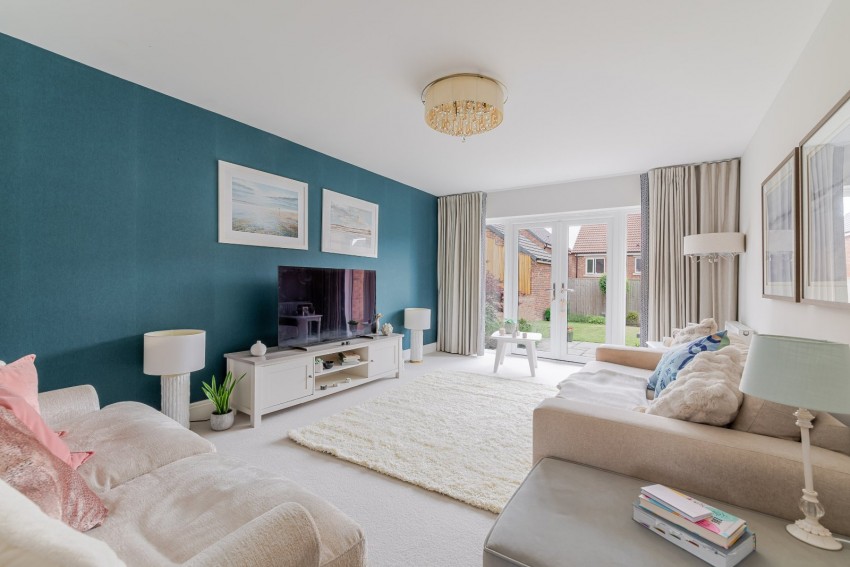 Images for Harrogate, North Yorkshire