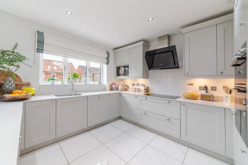 Images for Harrogate, North Yorkshire