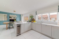 Images for Harrogate, North Yorkshire