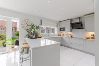 Images for Harrogate, North Yorkshire